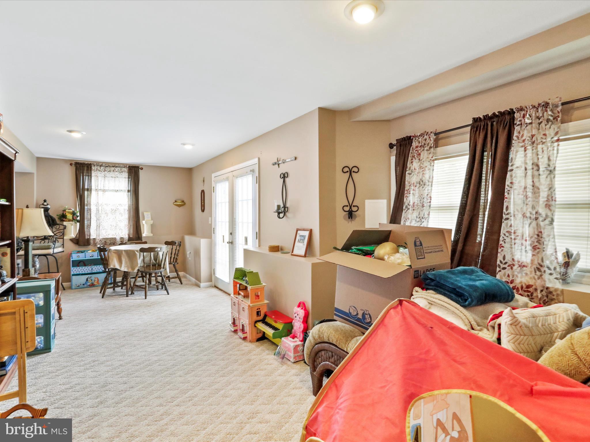 STONEBRIDGE - Residential