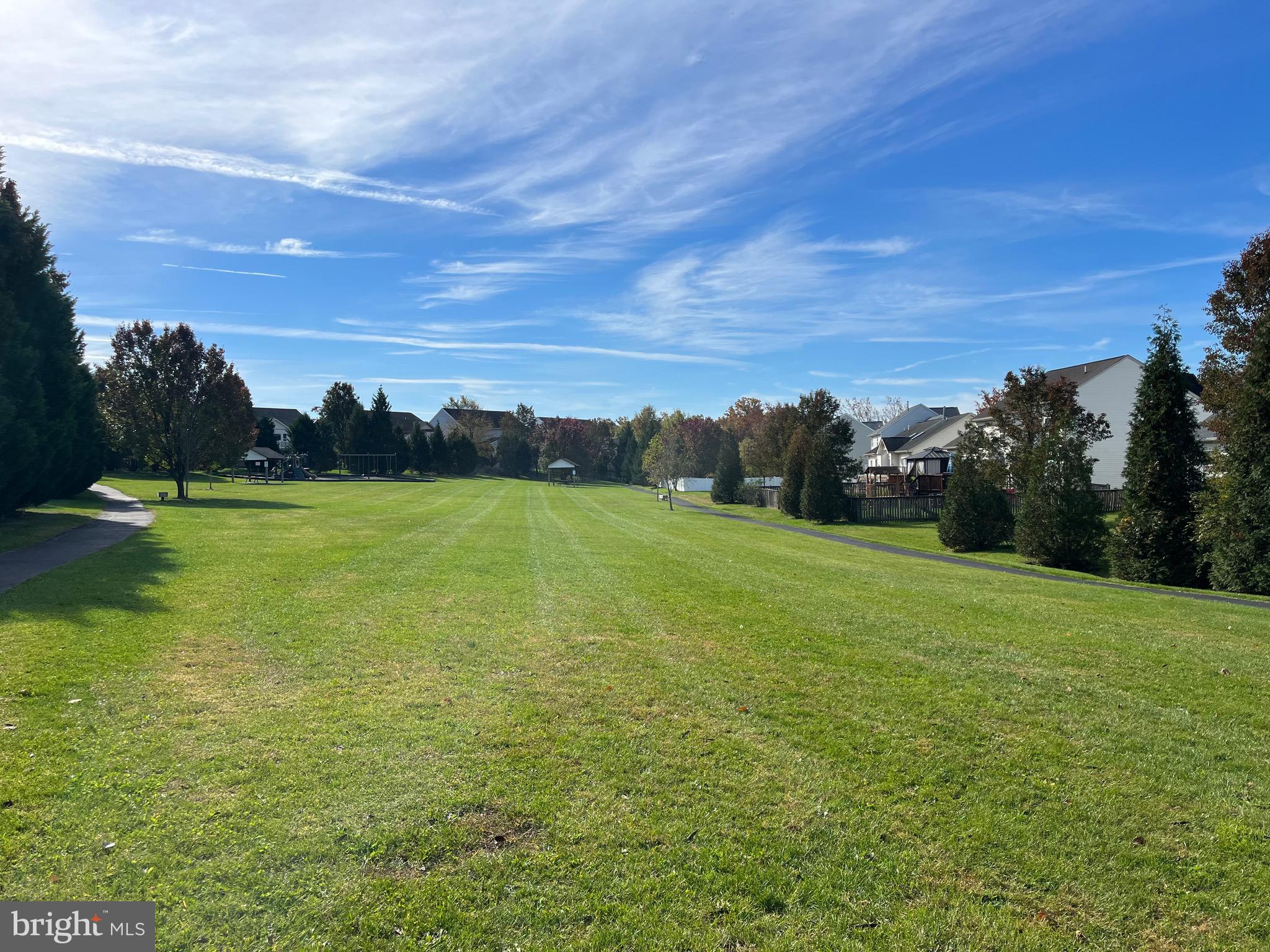 STONEBRIDGE - Residential