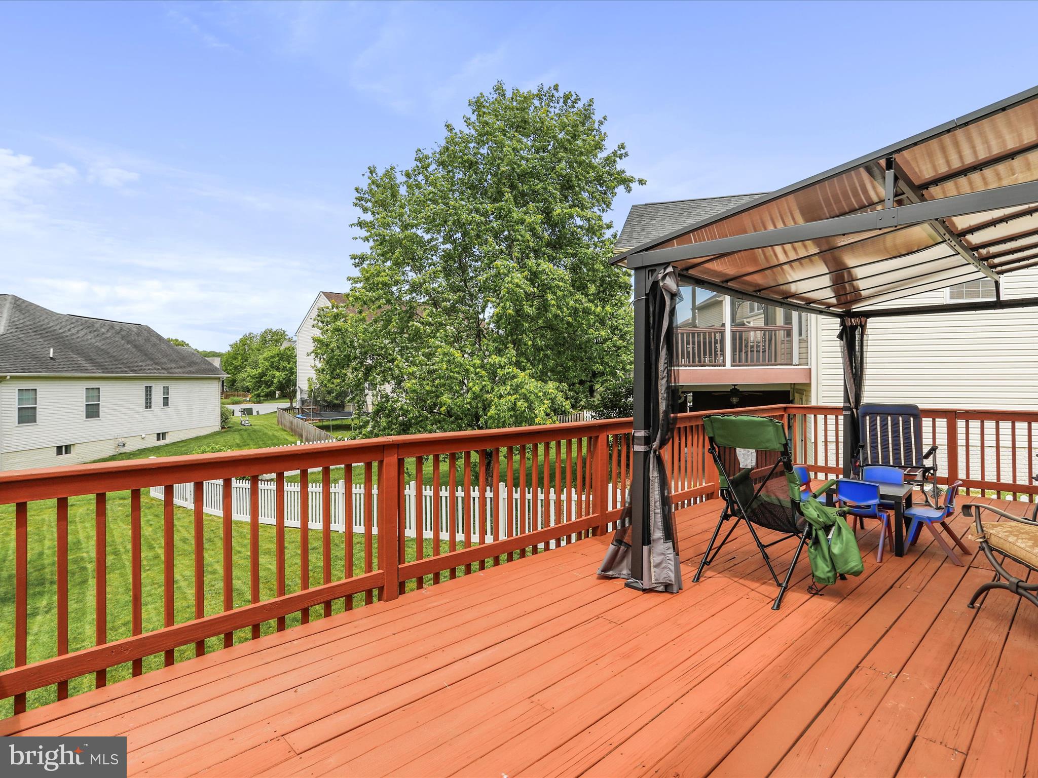 STONEBRIDGE - Residential