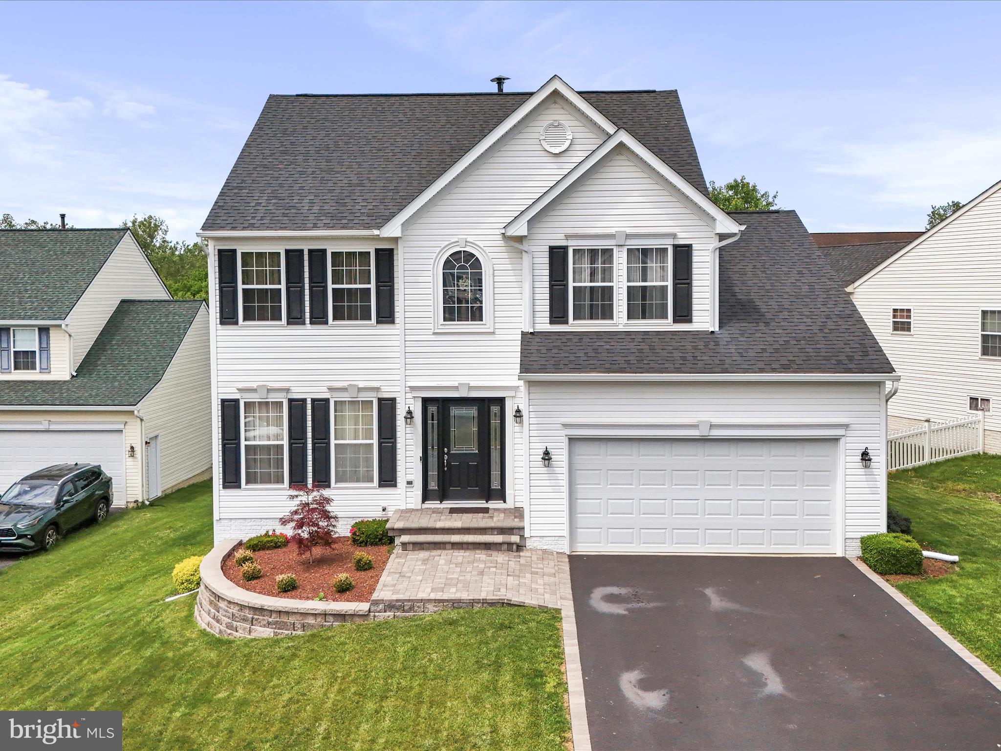 STONEBRIDGE - Residential