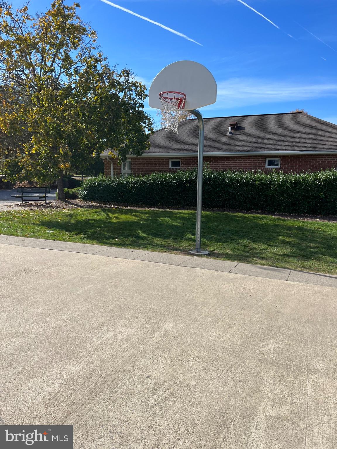 STONEBRIDGE - Residential