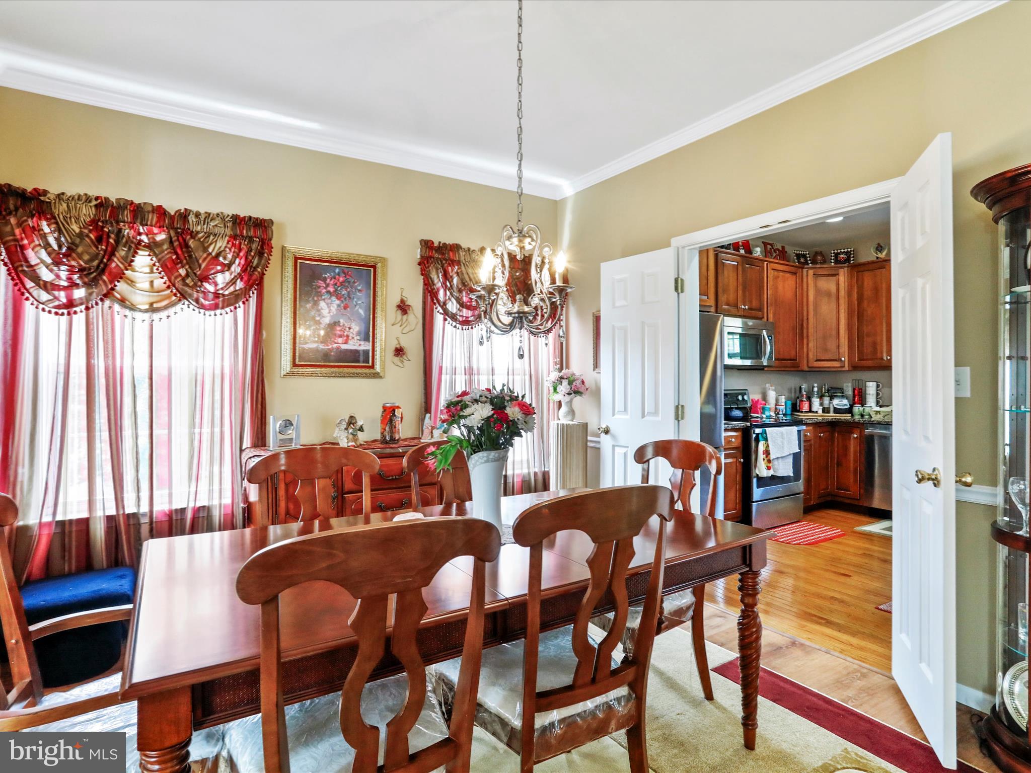 STONEBRIDGE - Residential