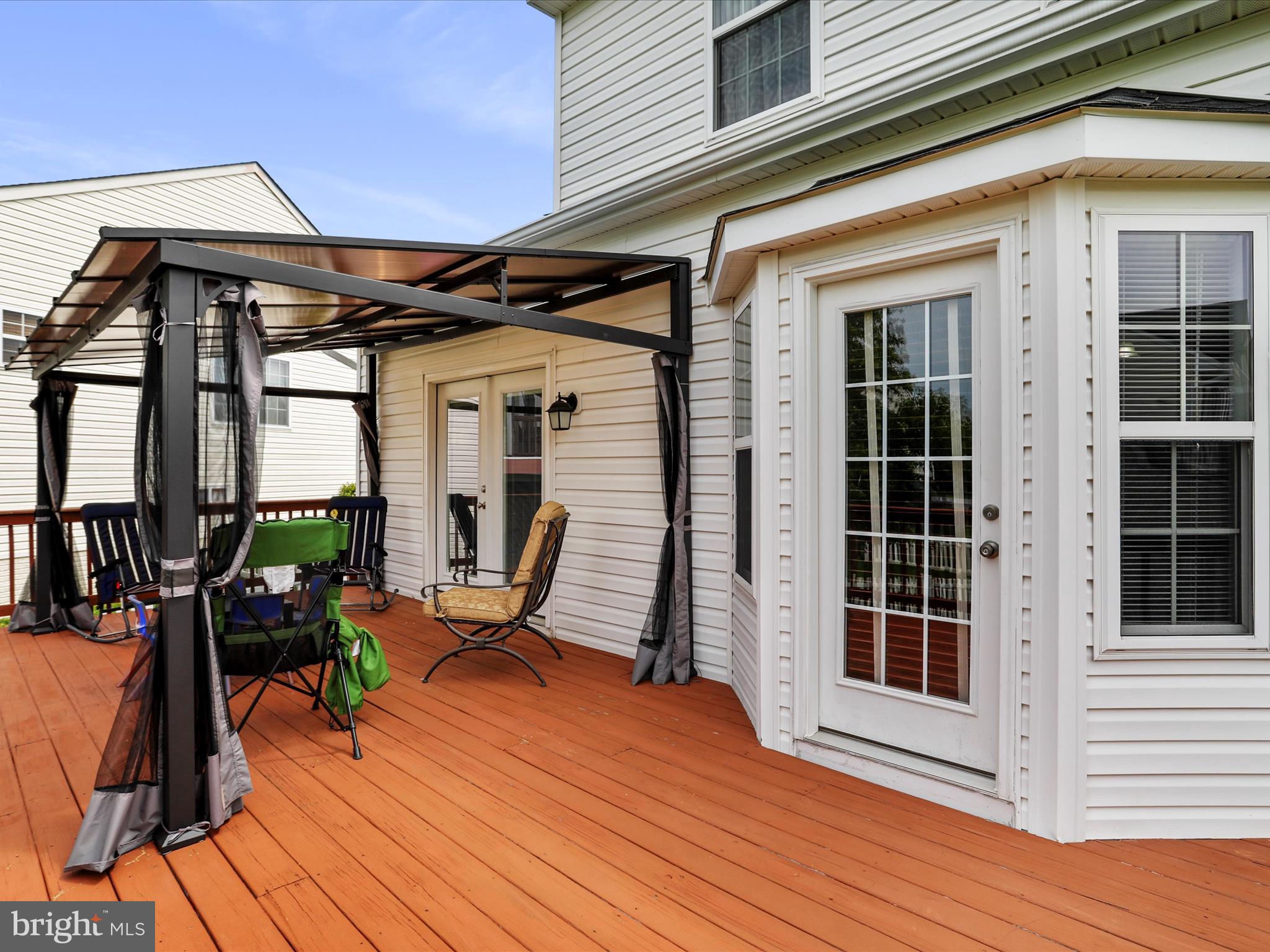 STONEBRIDGE - Residential