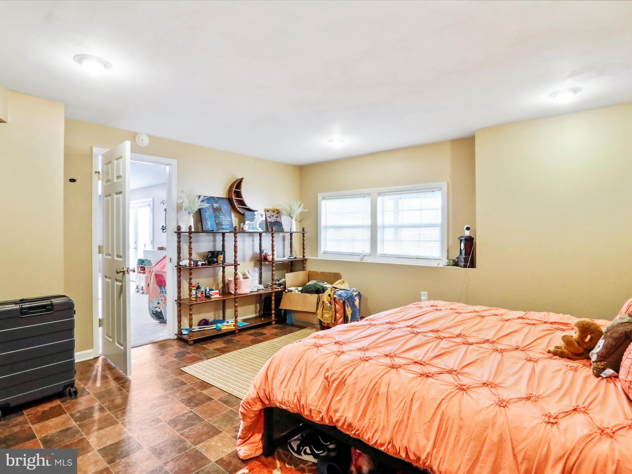 STONEBRIDGE - Residential