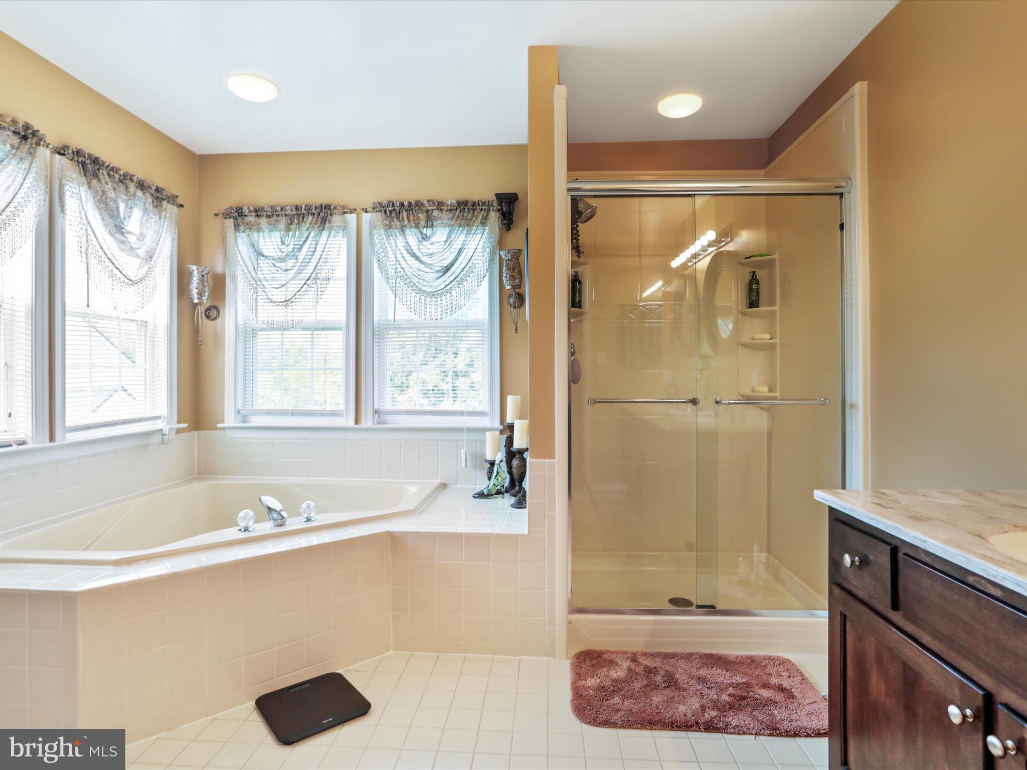 STONEBRIDGE - Residential