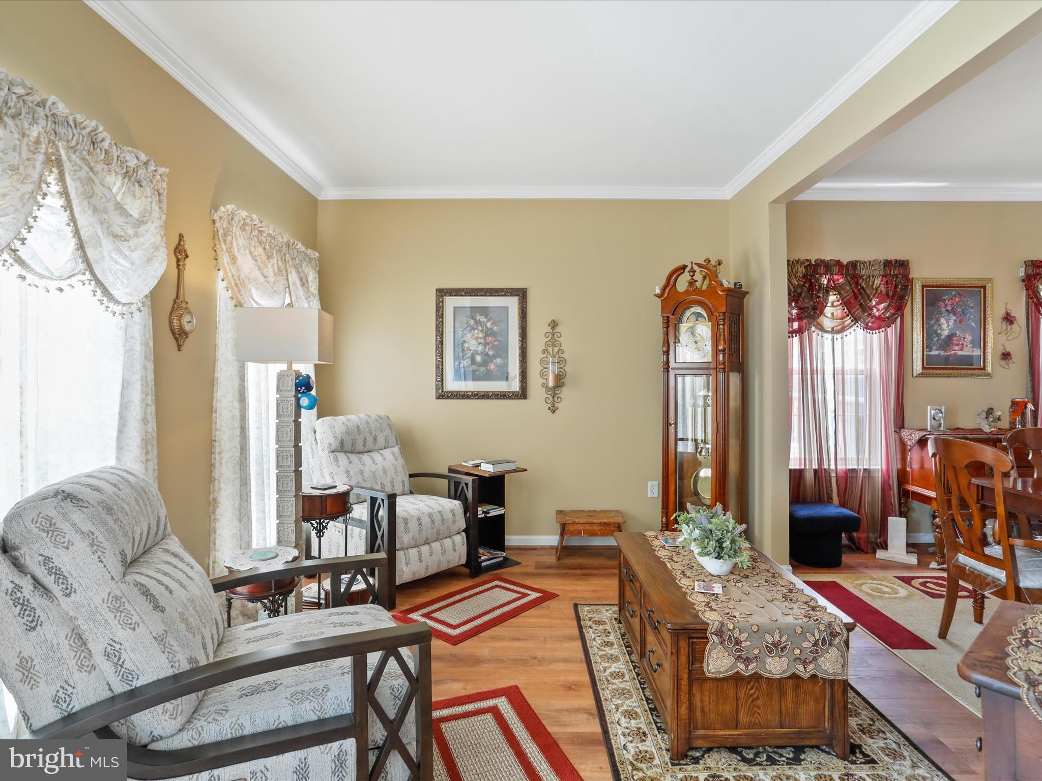 STONEBRIDGE - Residential