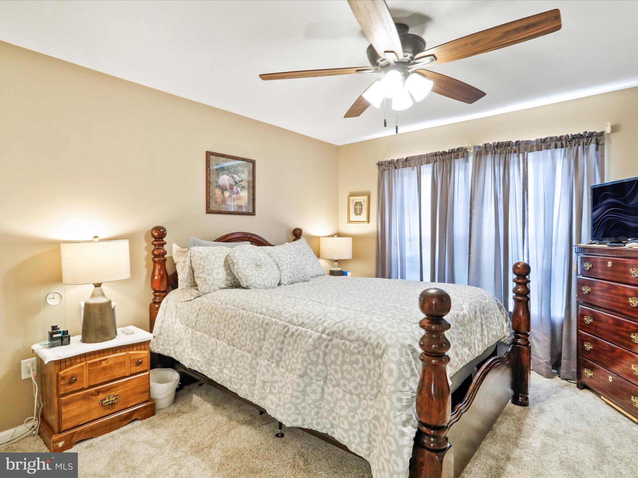 STONEBRIDGE - Residential