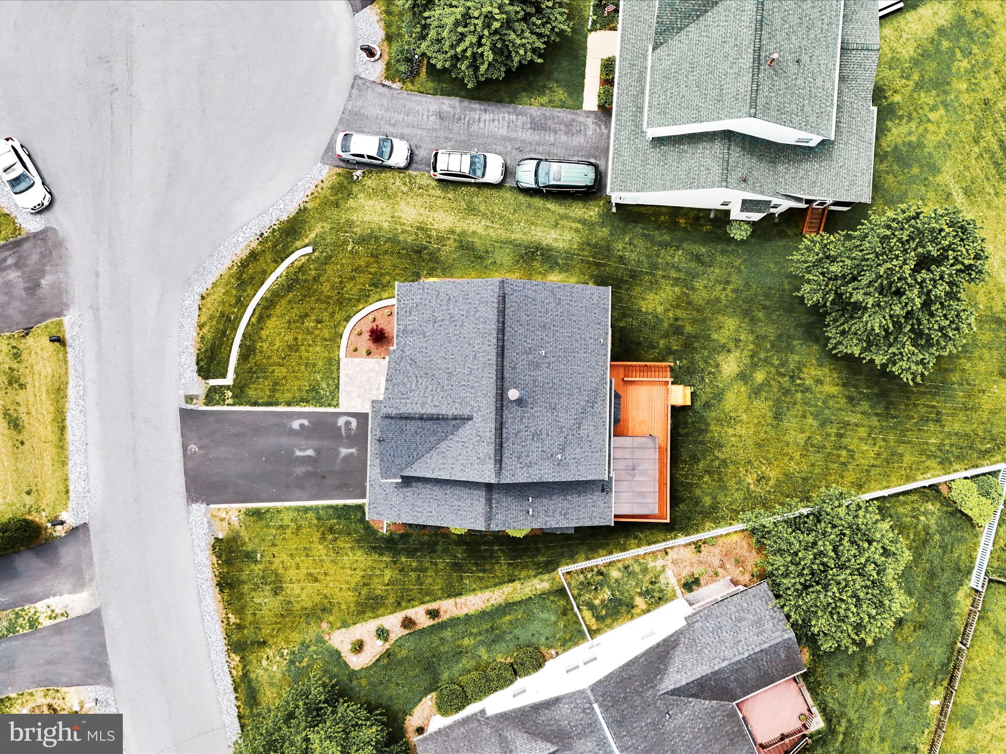 STONEBRIDGE - Residential