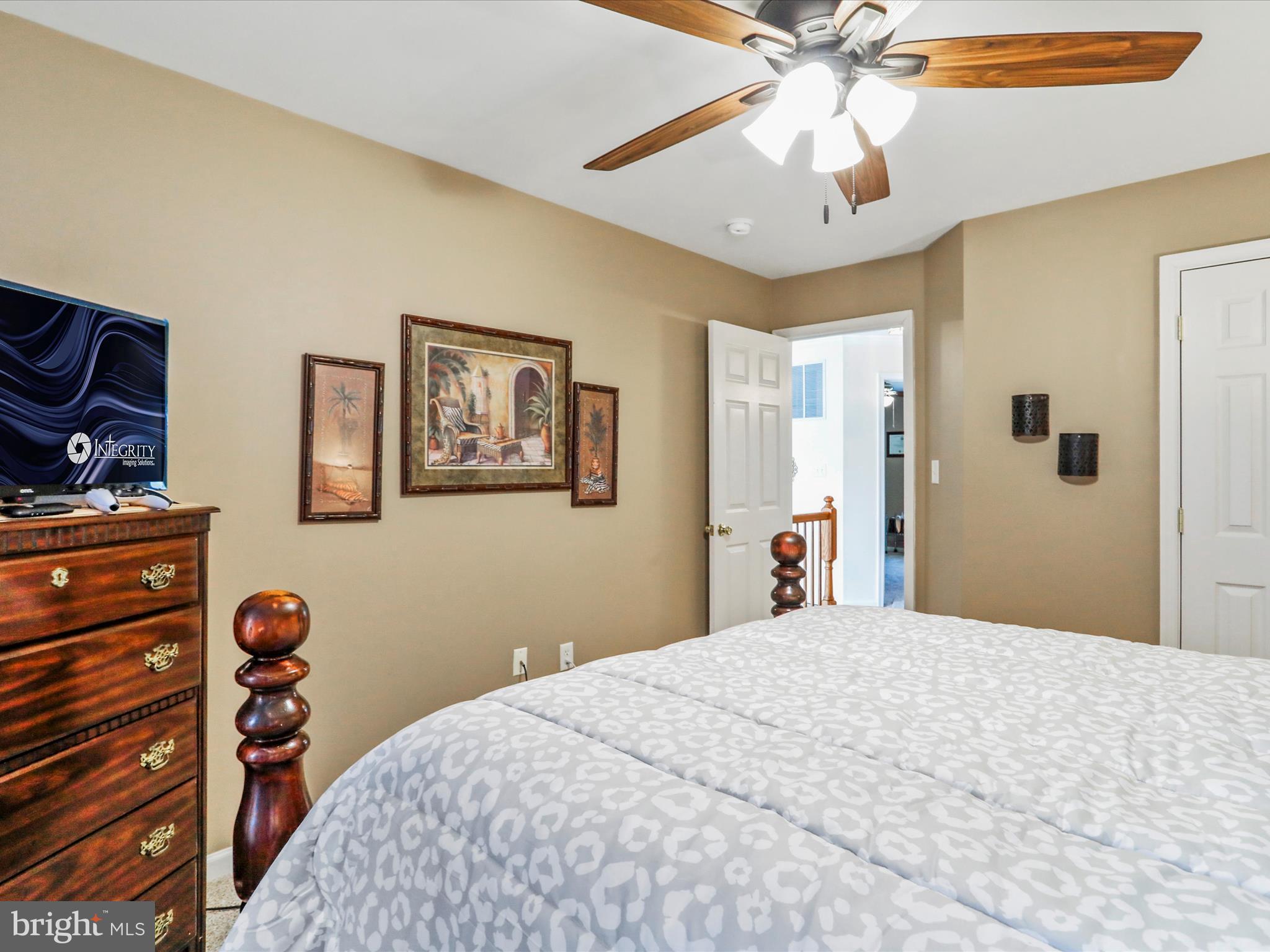 STONEBRIDGE - Residential