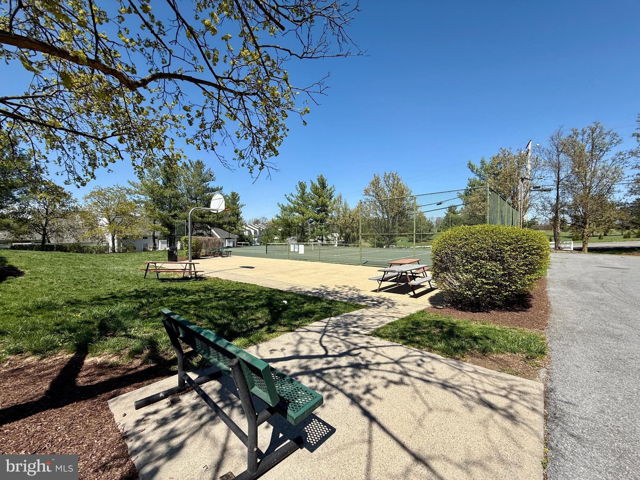 STONEBRIDGE - Residential