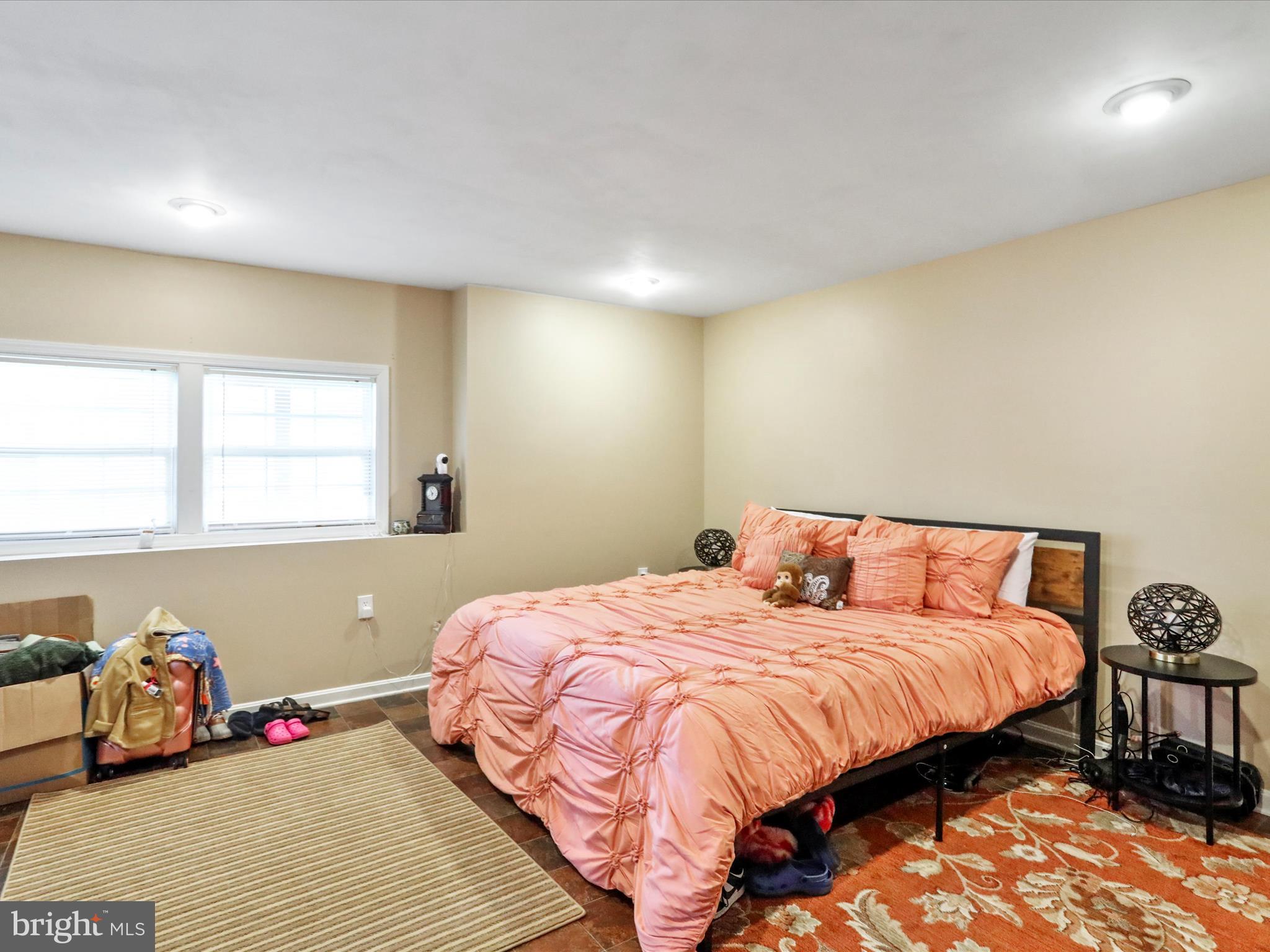 STONEBRIDGE - Residential