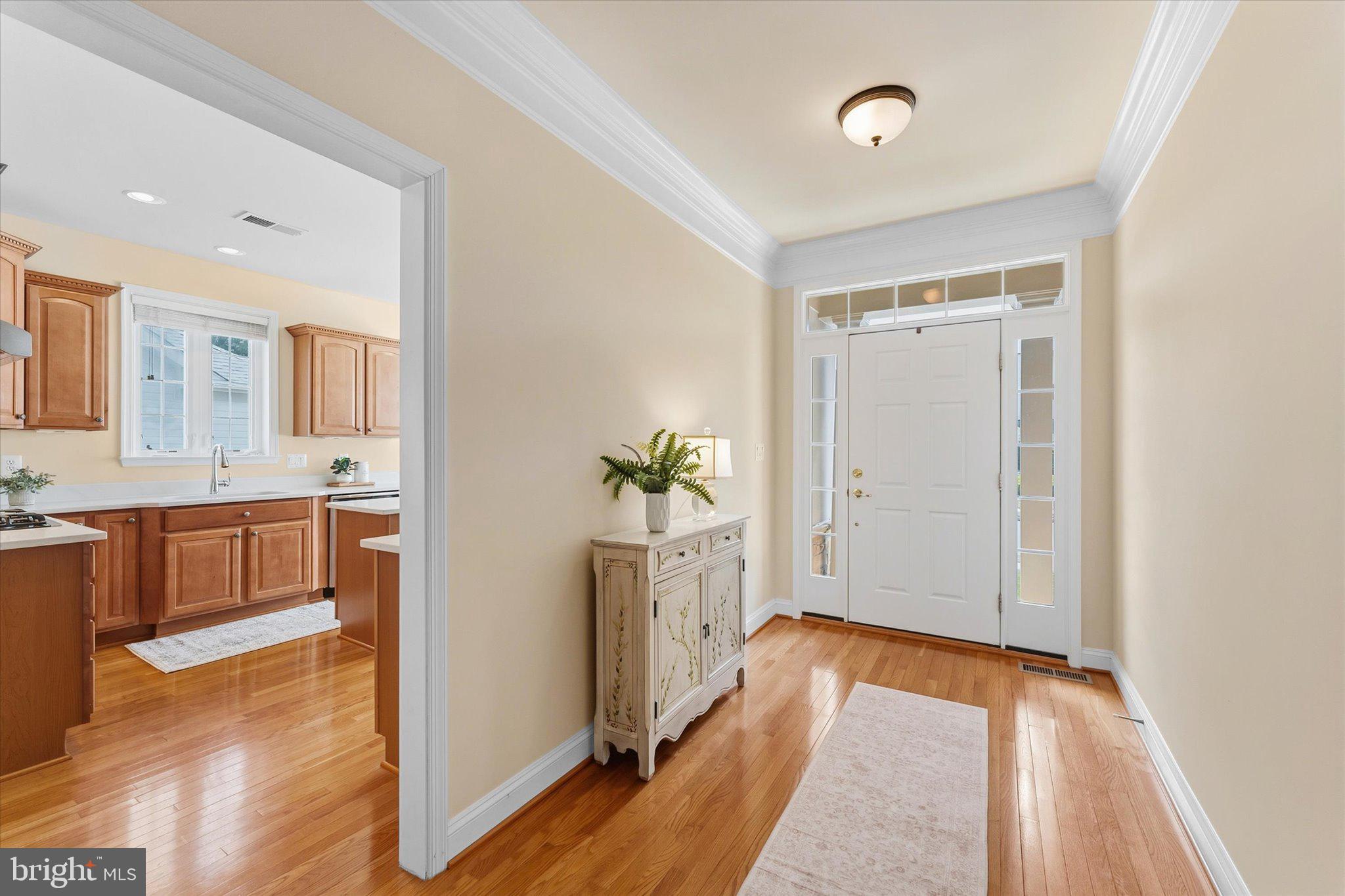 13972 REAL QUITE COURT