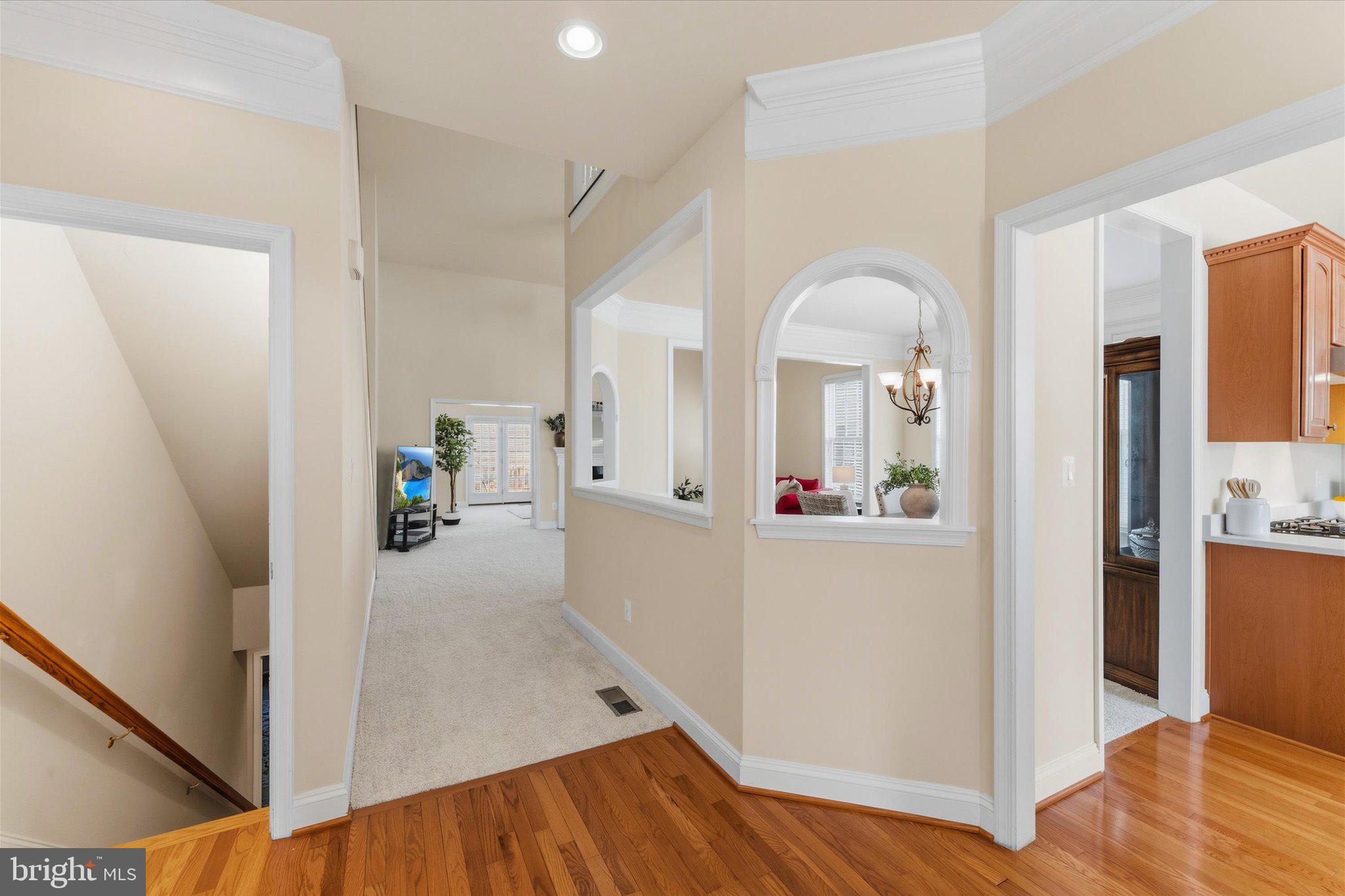 13972 REAL QUITE COURT