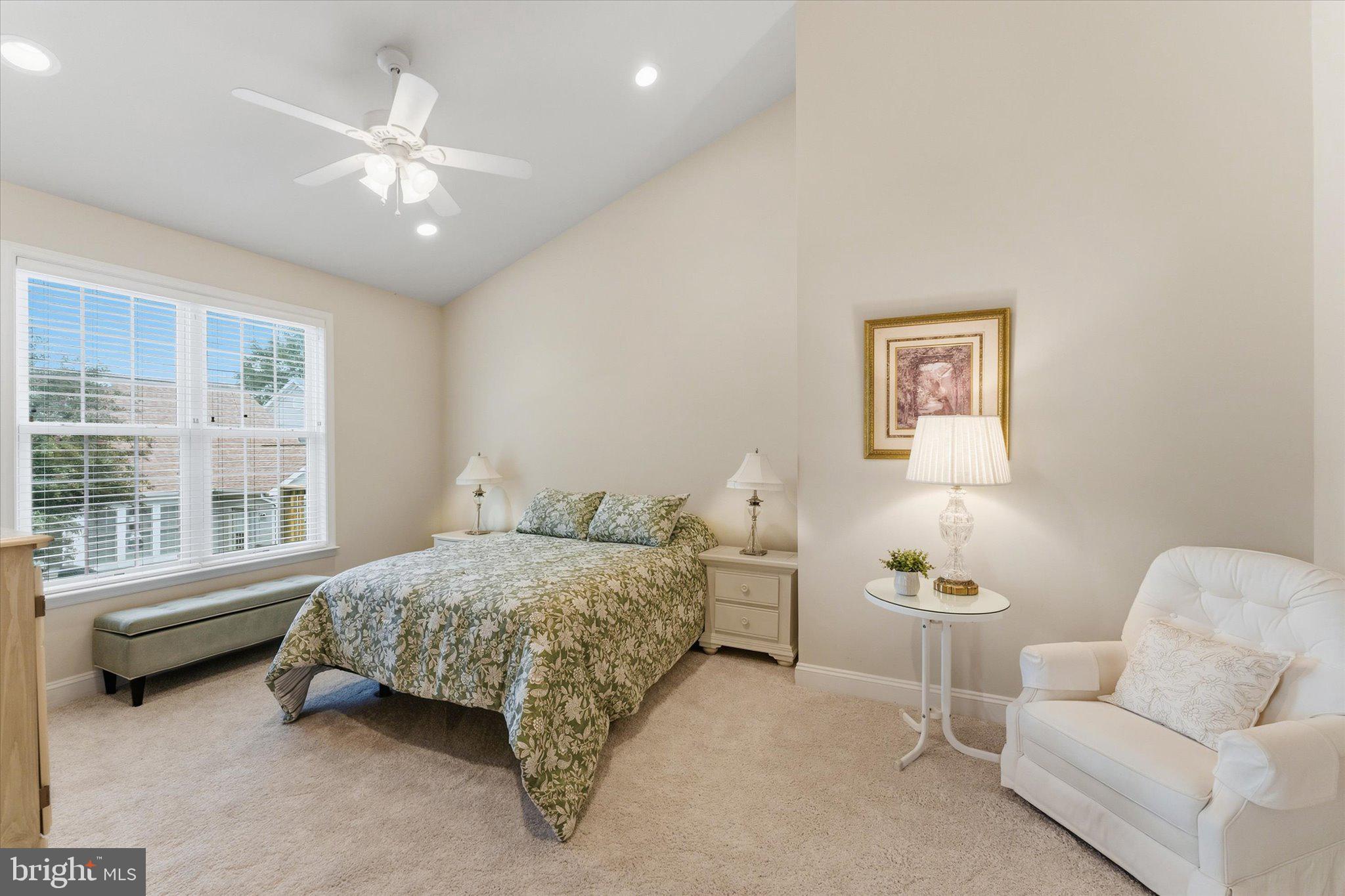 13972 REAL QUITE COURT