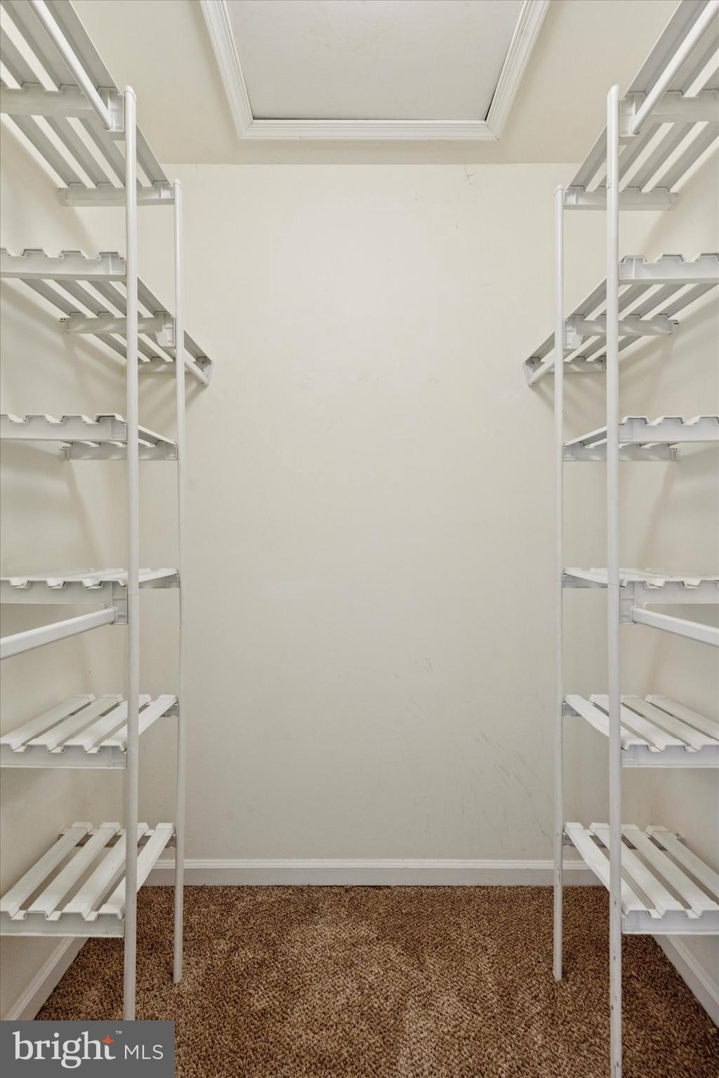 DARLINGTON WOODS - Residential