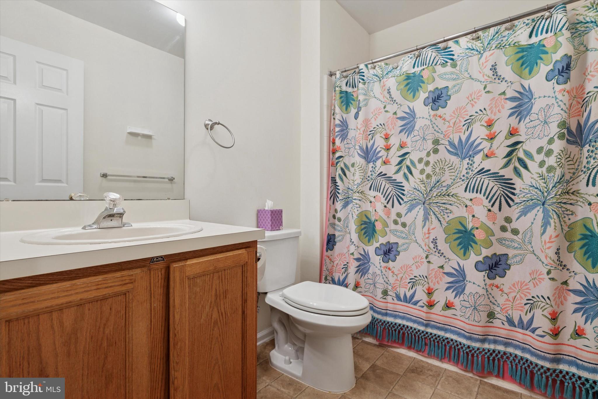 DARLINGTON WOODS - Residential