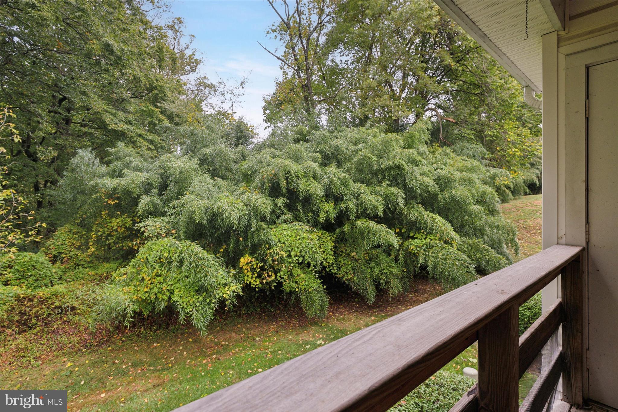 DARLINGTON WOODS - Residential