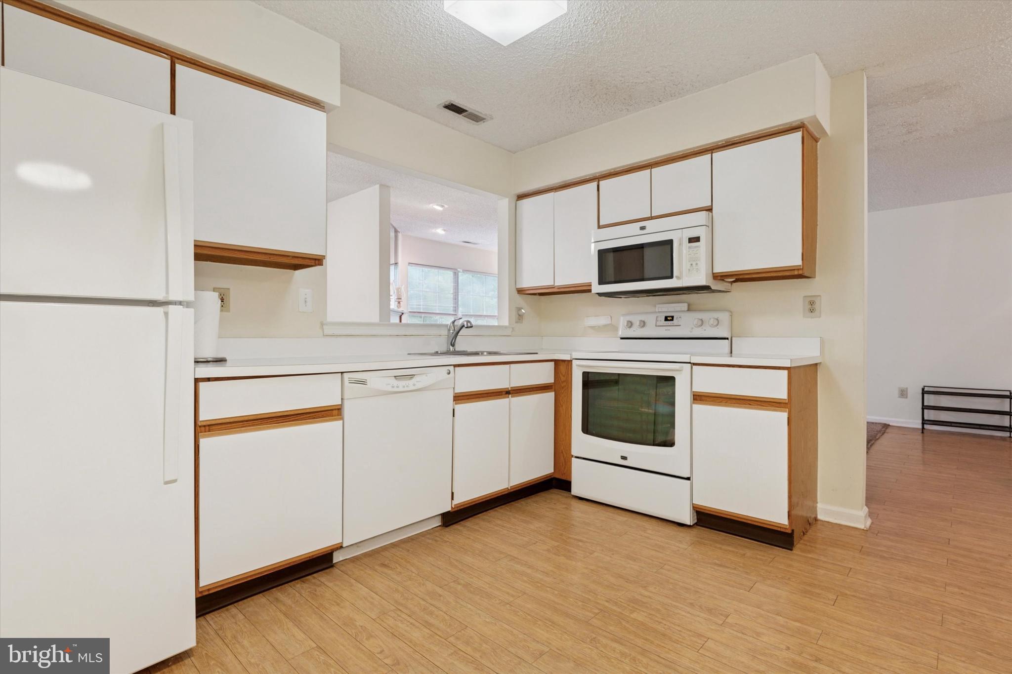 DARLINGTON WOODS - Residential