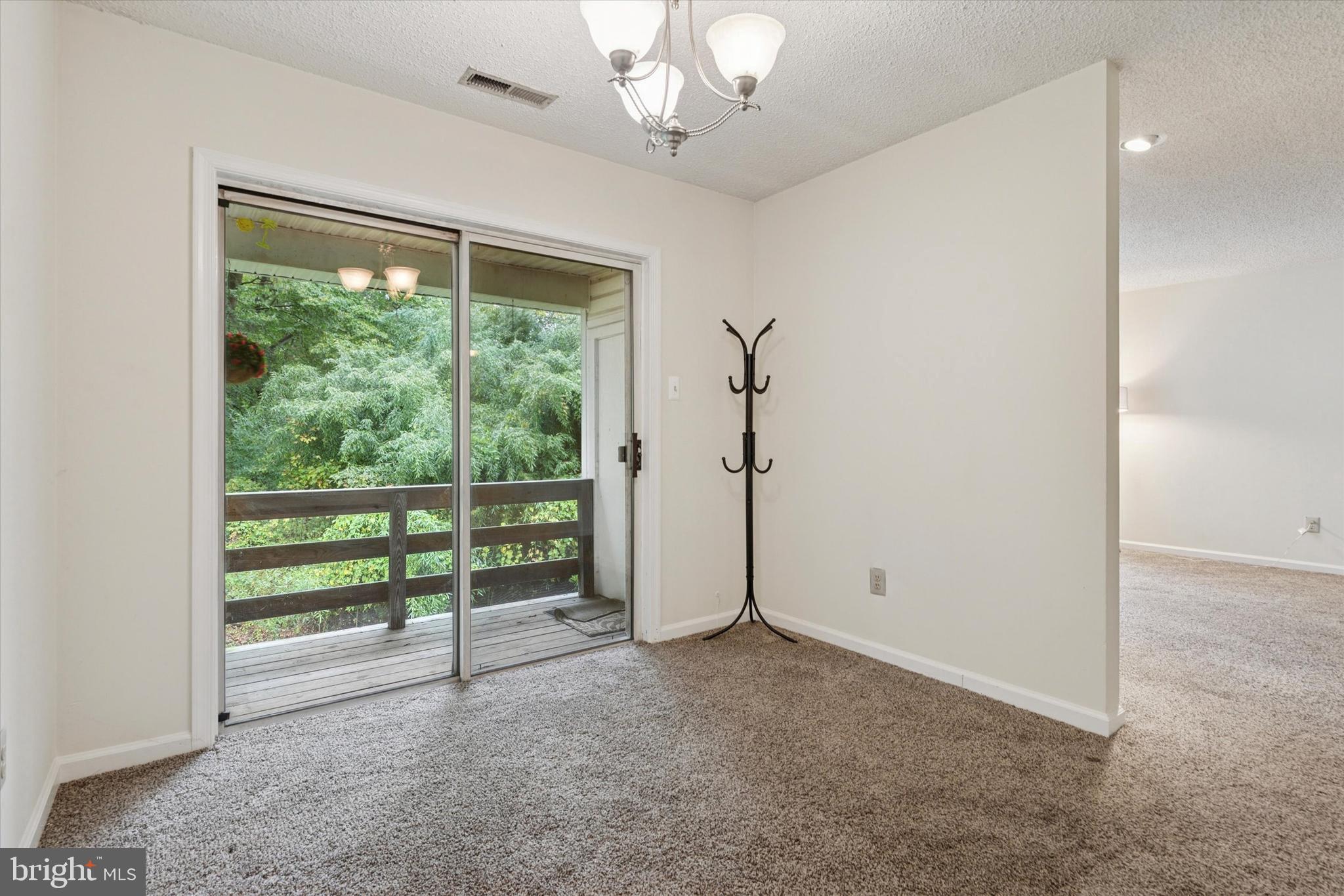 DARLINGTON WOODS - Residential