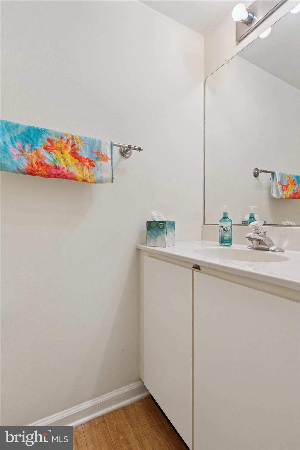 DARLINGTON WOODS - Residential