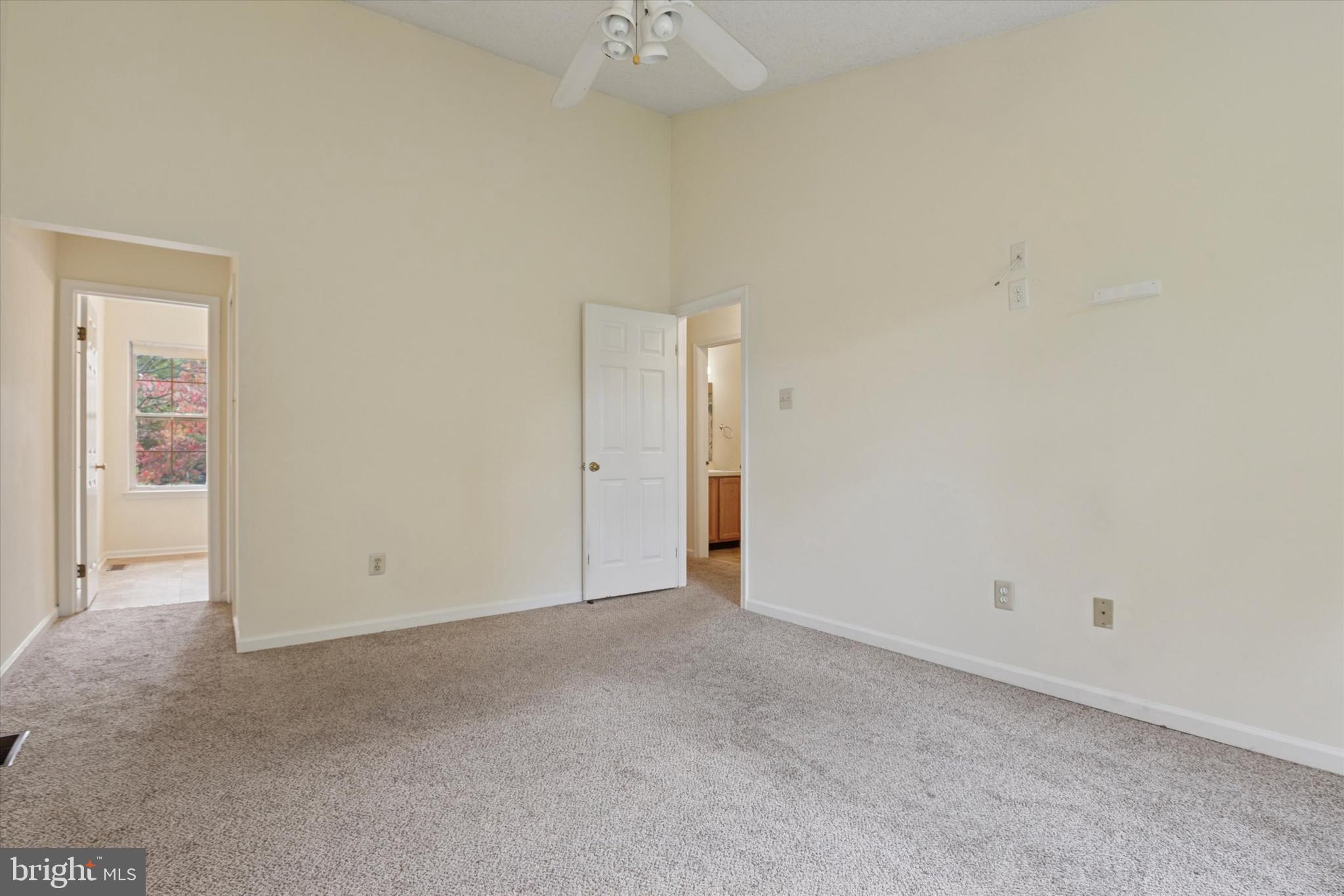 DARLINGTON WOODS - Residential