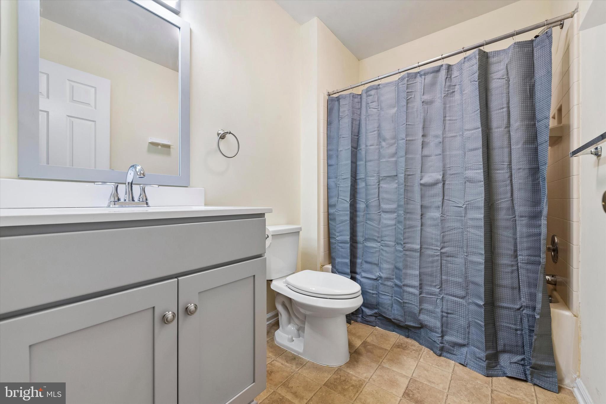 DARLINGTON WOODS - Residential