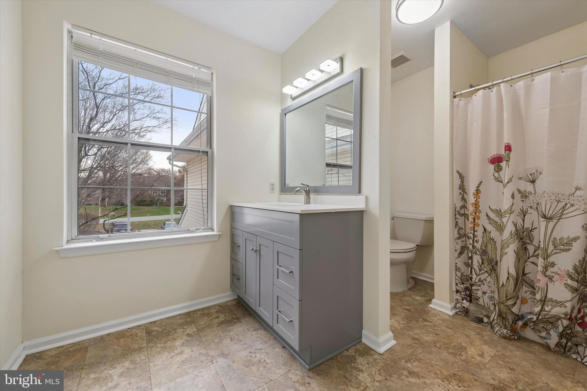 DARLINGTON WOODS - Residential