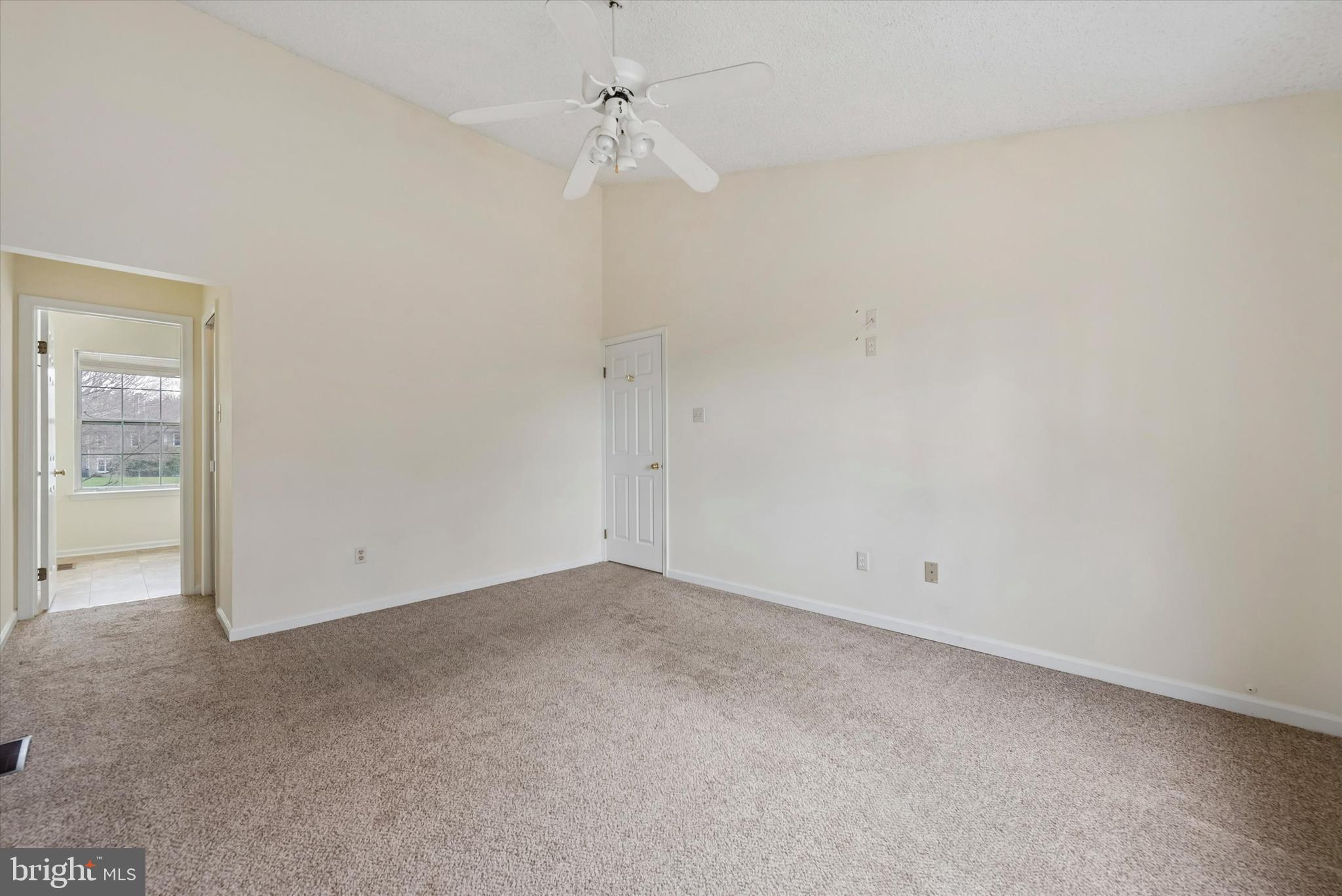 DARLINGTON WOODS - Residential