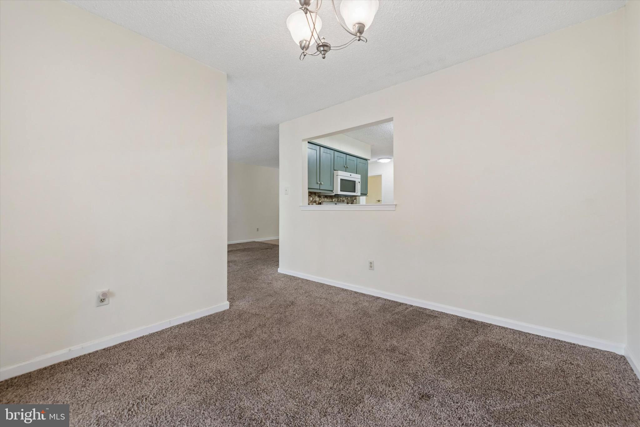 DARLINGTON WOODS - Residential