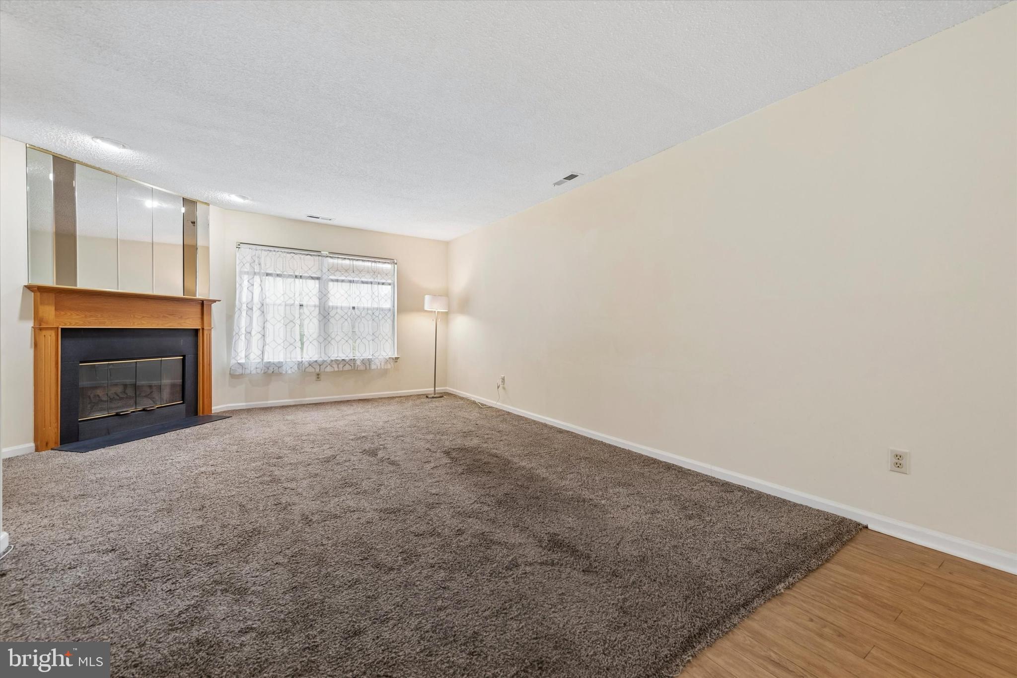 DARLINGTON WOODS - Residential