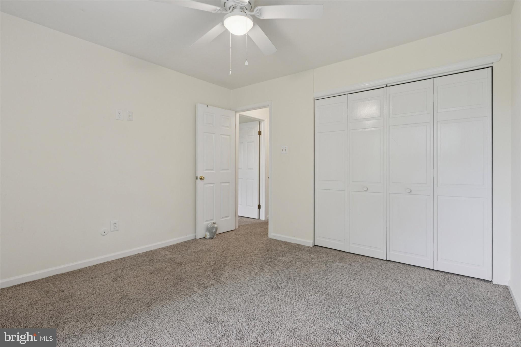 DARLINGTON WOODS - Residential