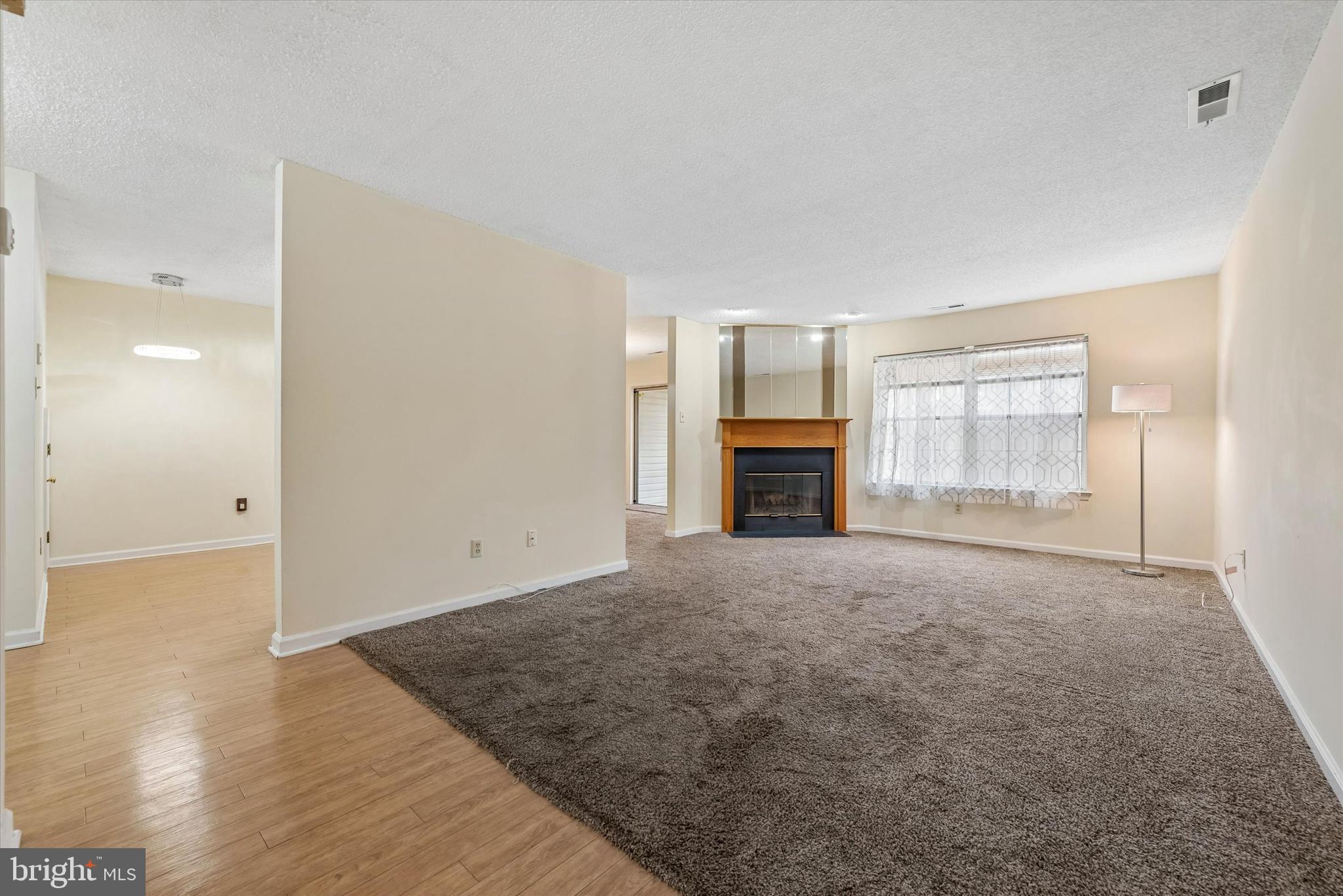 DARLINGTON WOODS - Residential