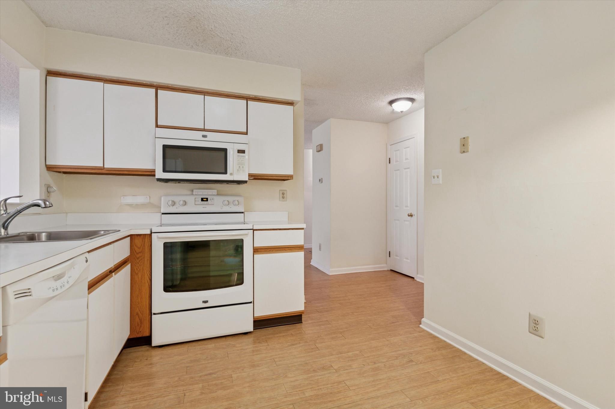 DARLINGTON WOODS - Residential