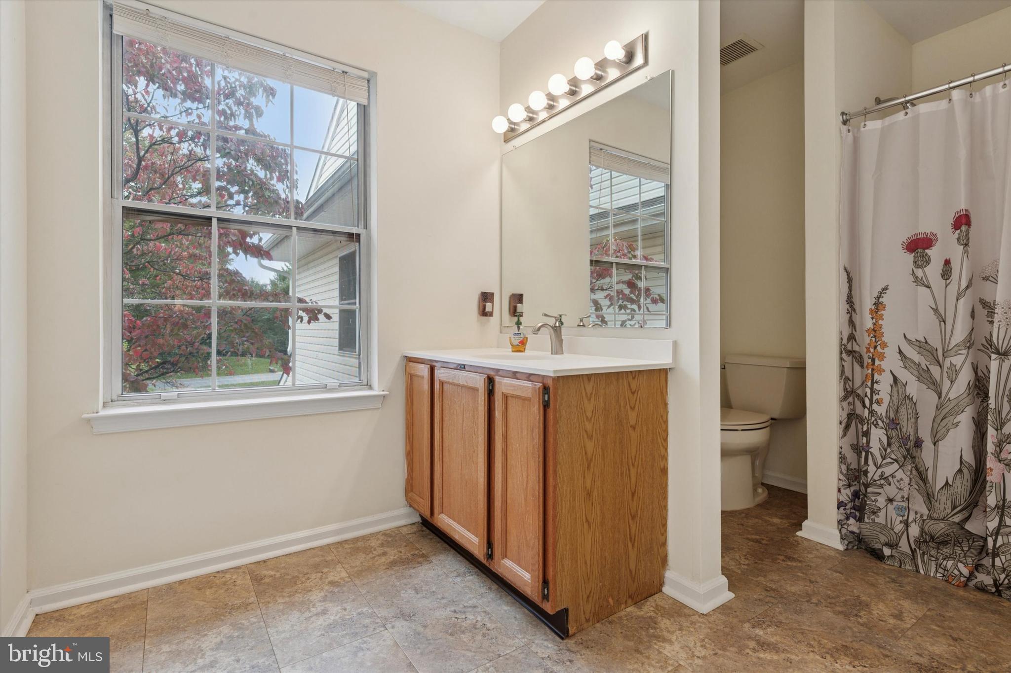 DARLINGTON WOODS - Residential