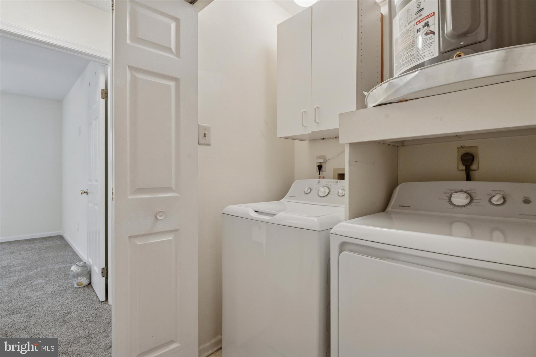 DARLINGTON WOODS - Residential