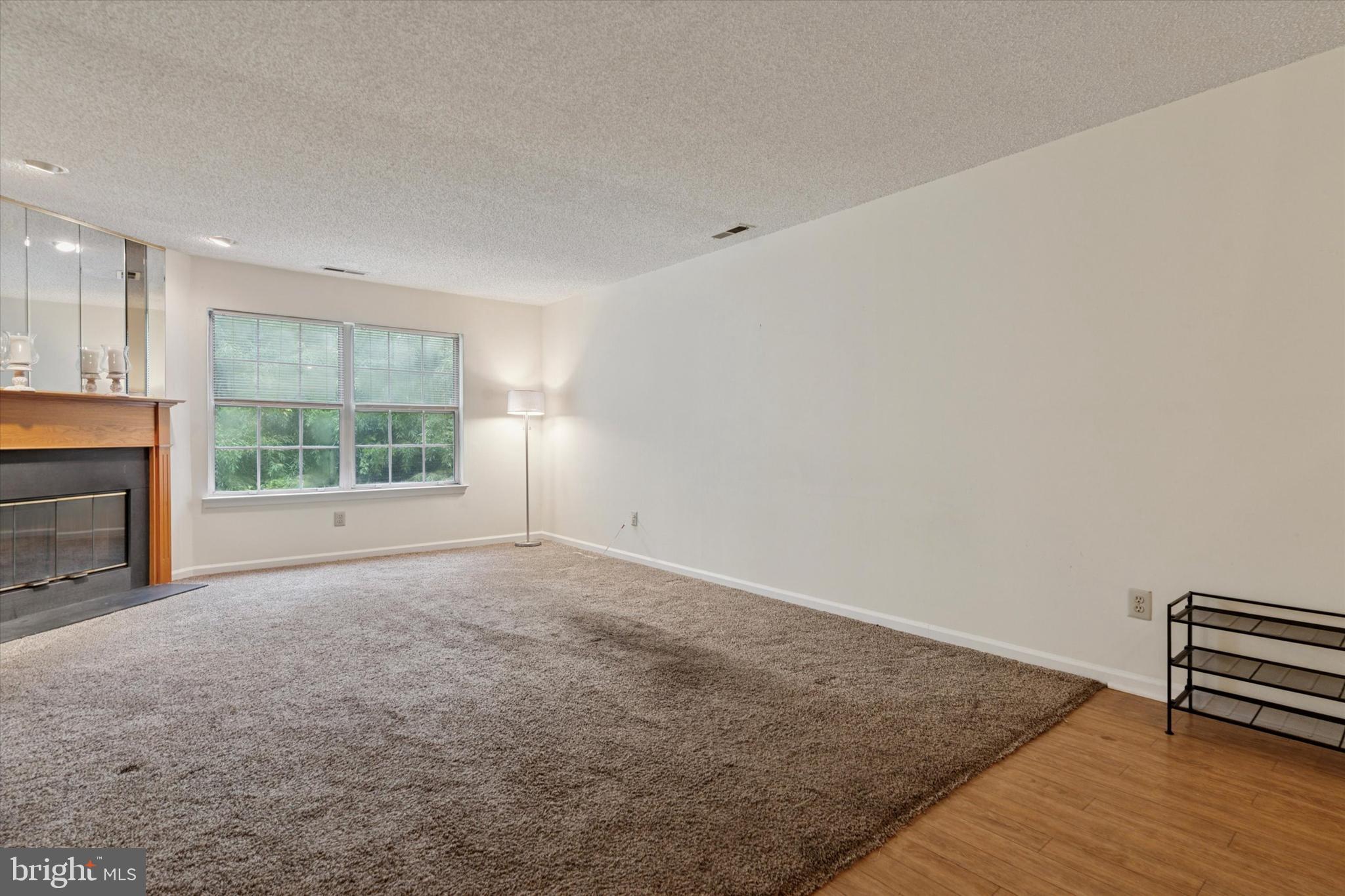 DARLINGTON WOODS - Residential