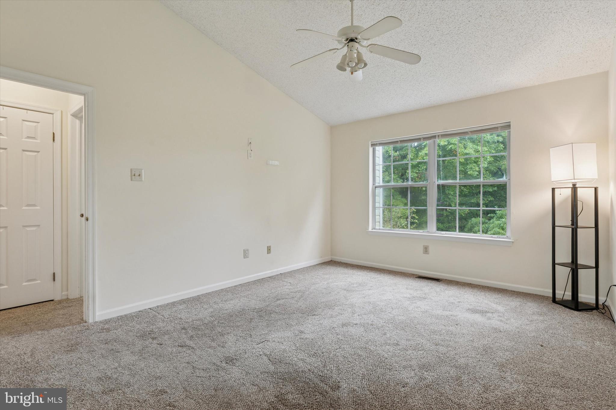 DARLINGTON WOODS - Residential