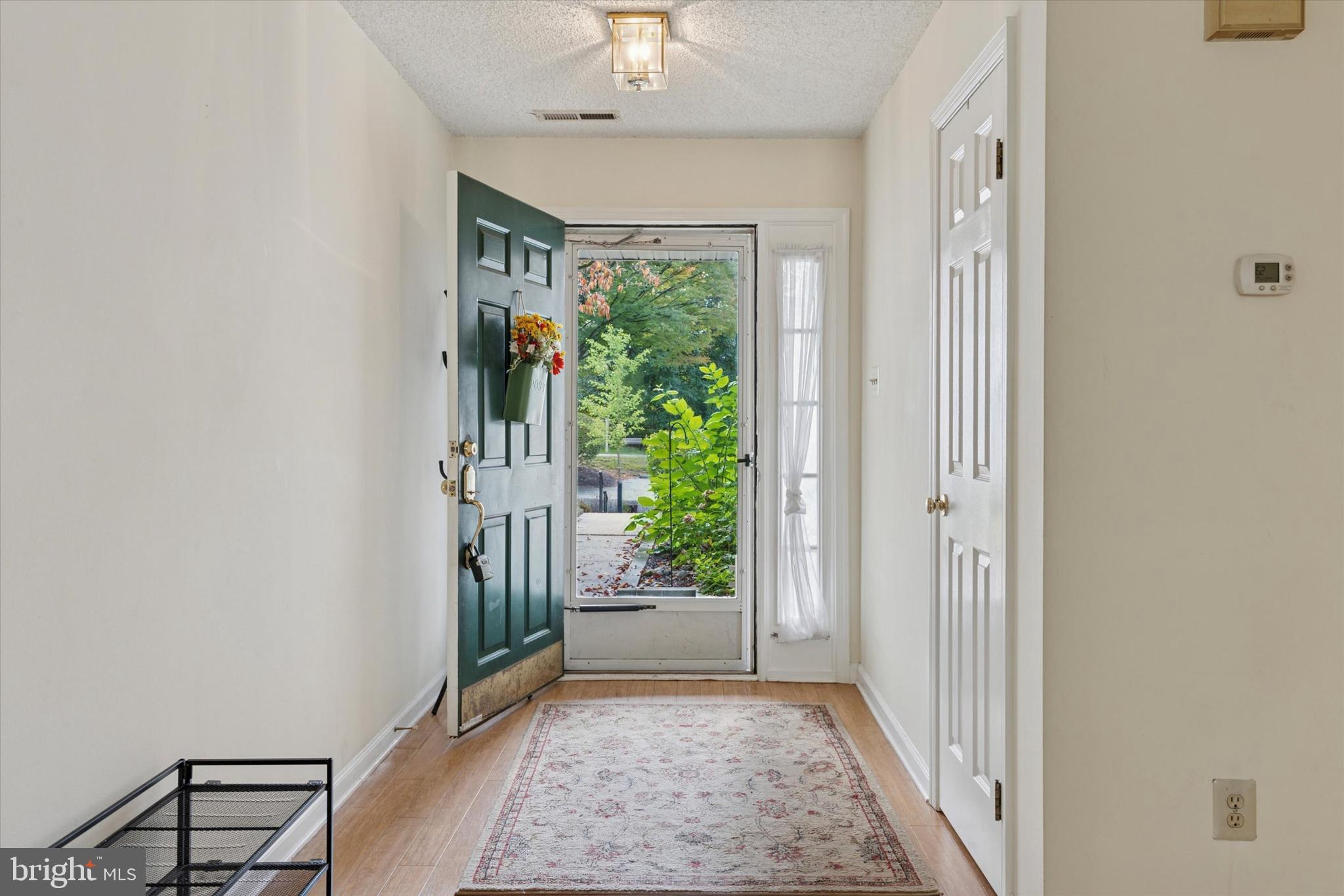 DARLINGTON WOODS - Residential