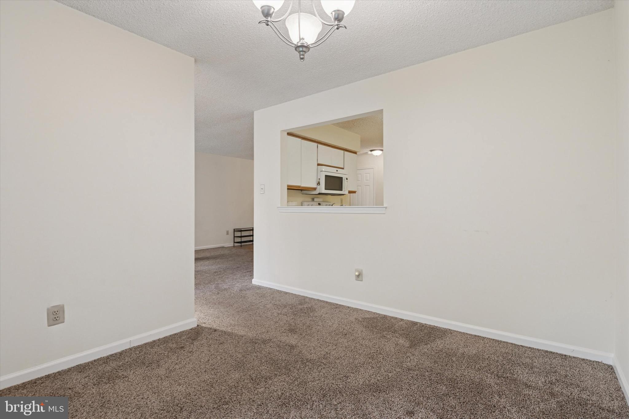 DARLINGTON WOODS - Residential