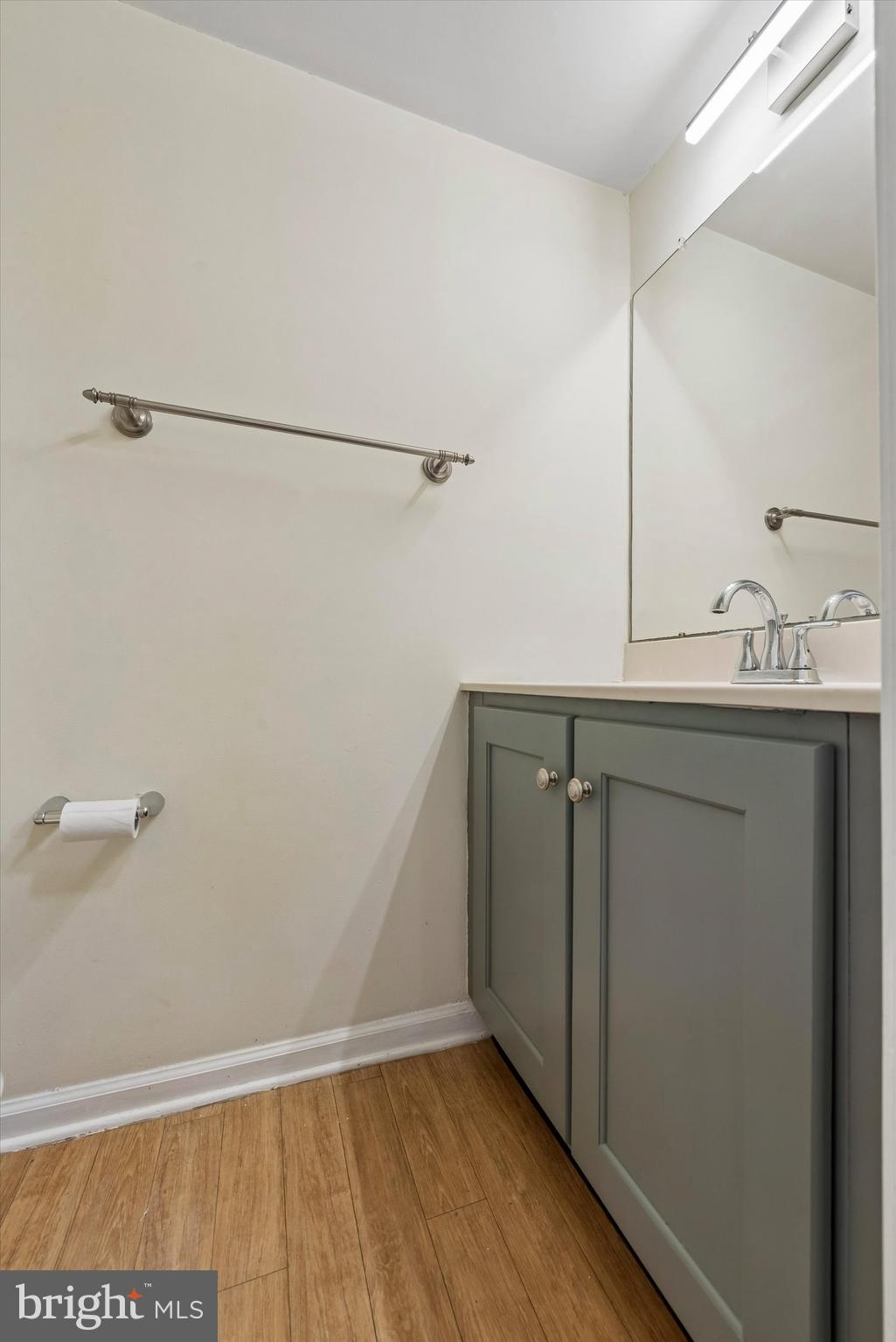 DARLINGTON WOODS - Residential