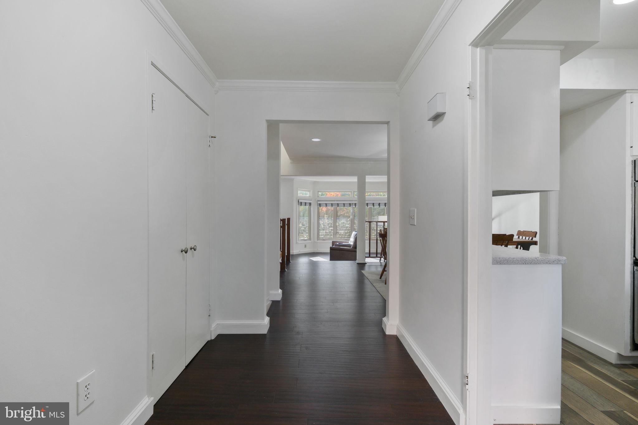35 VALERIAN COURT