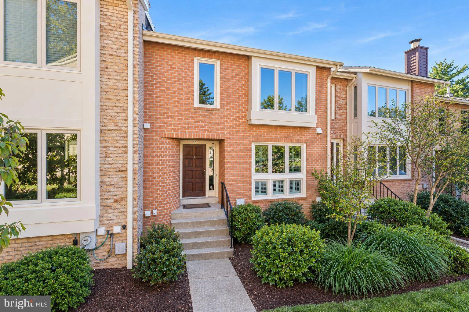35 Valerian Court