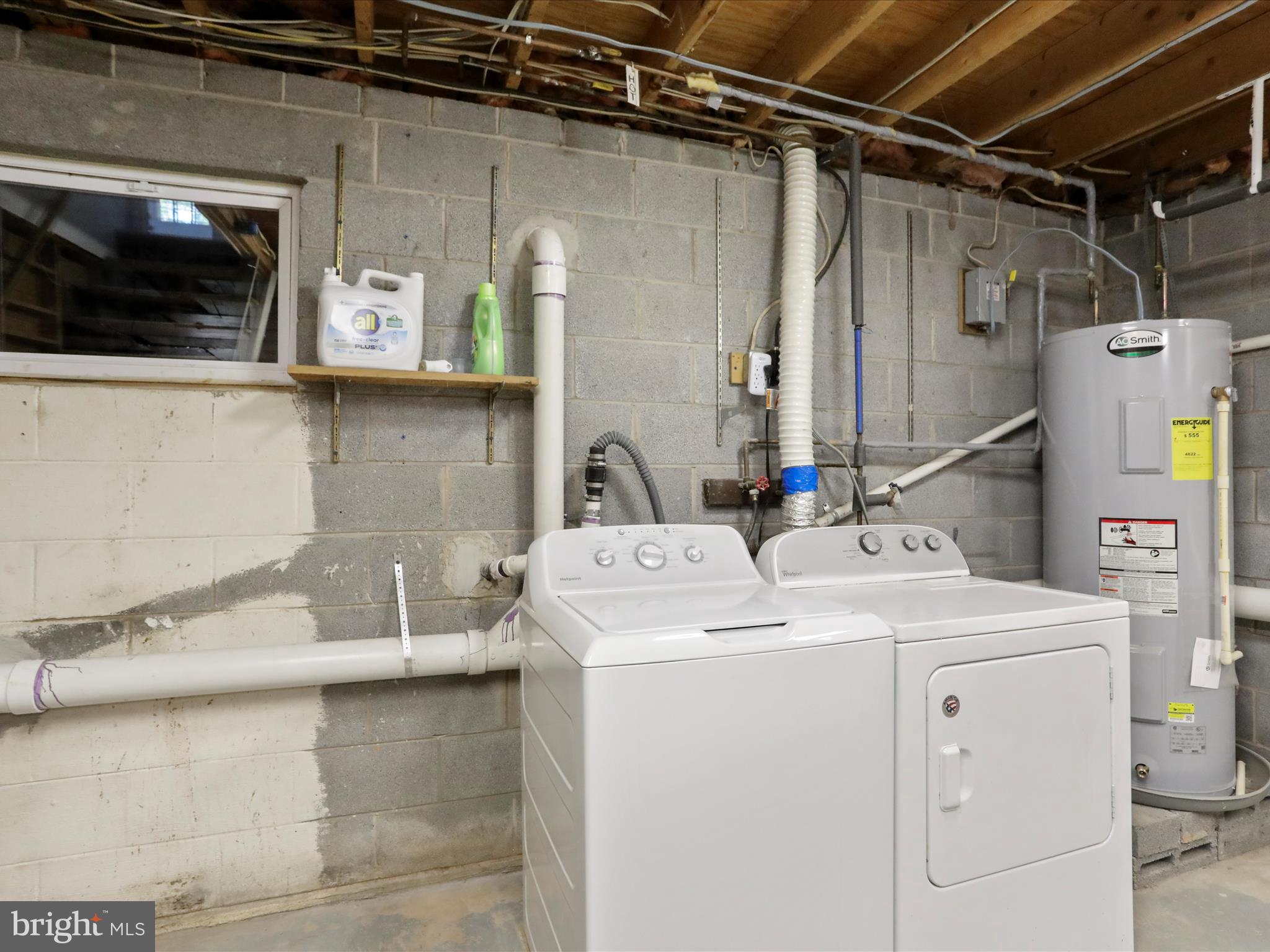 GLENWOOD FOREST - Residential