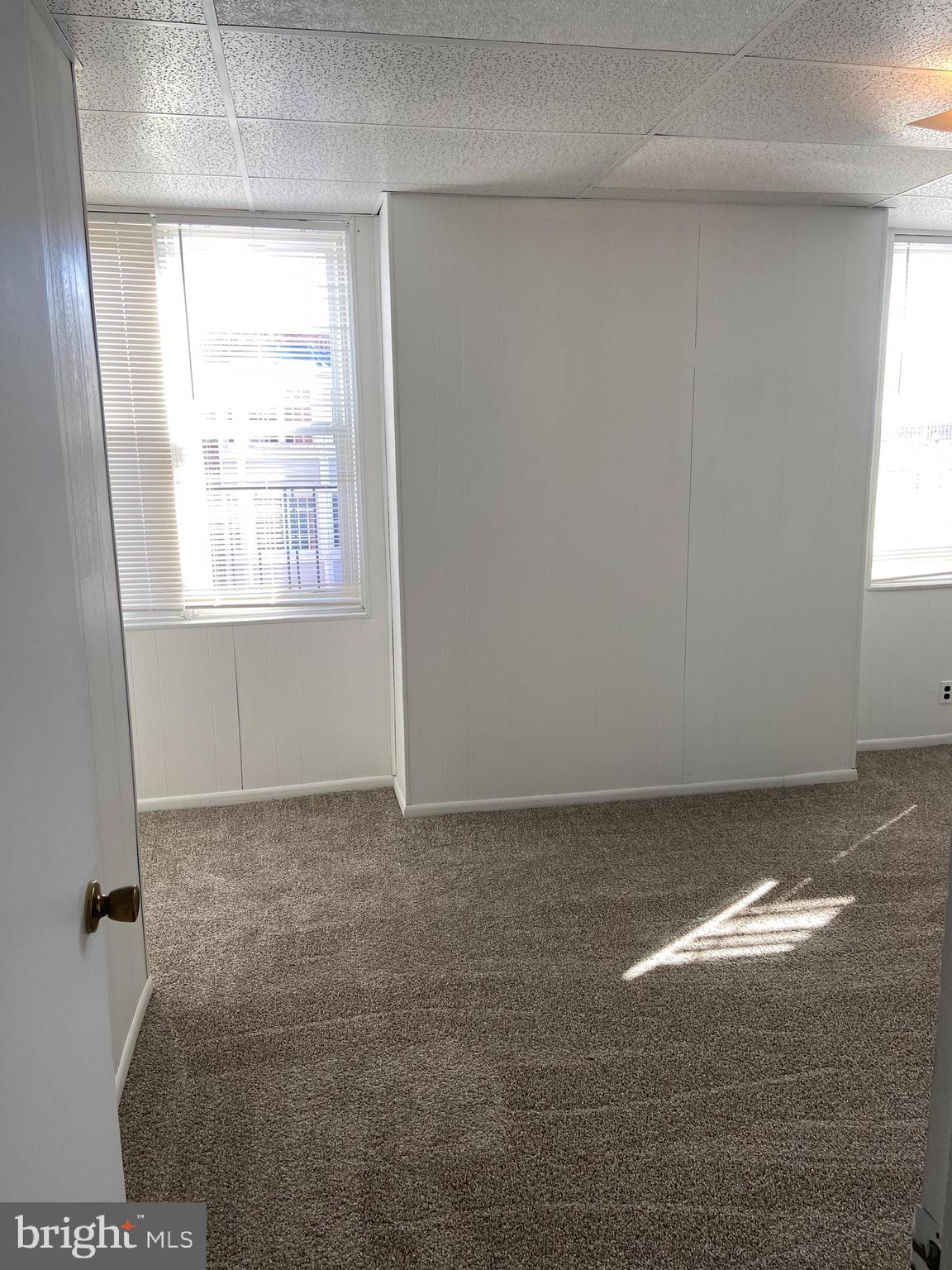 FEDERAL HILL HISTORIC DISTRICT - Residential Lease