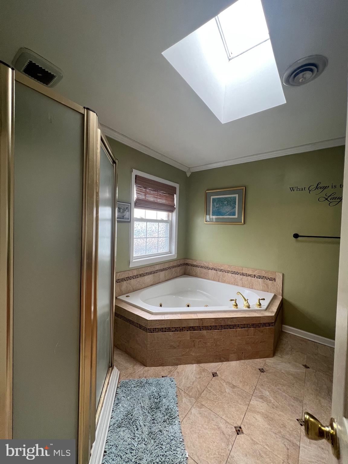 LOGAN VILLAGE - Residential