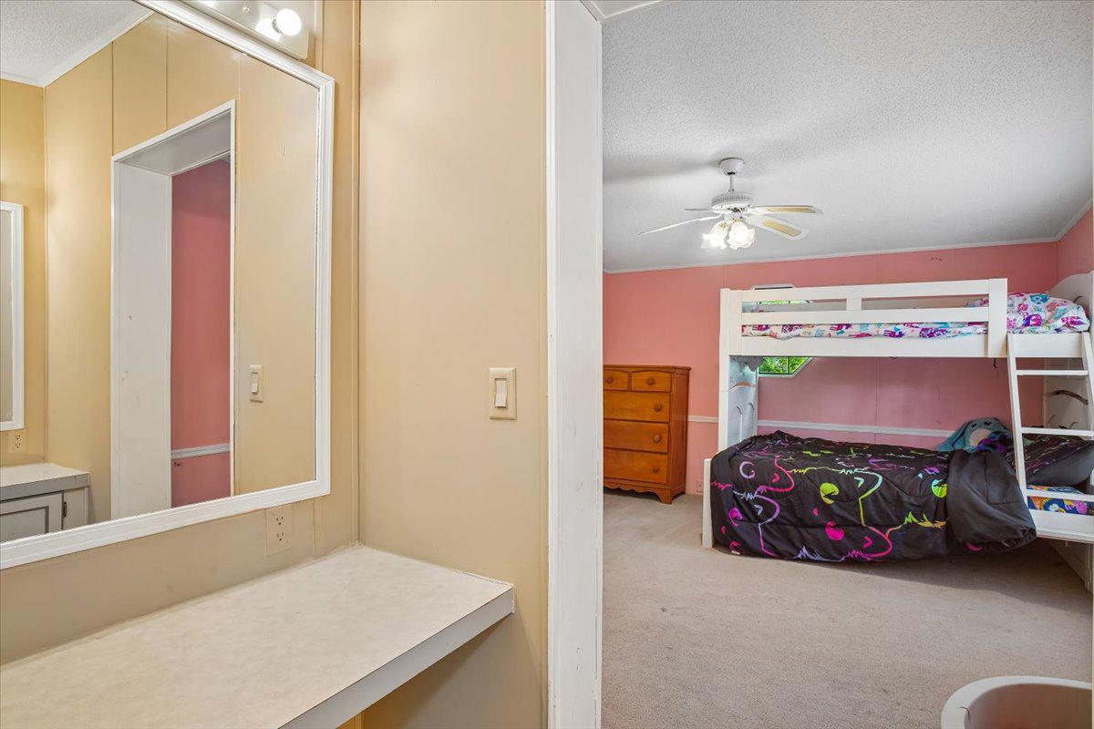 PLANTATION PARK - Residential