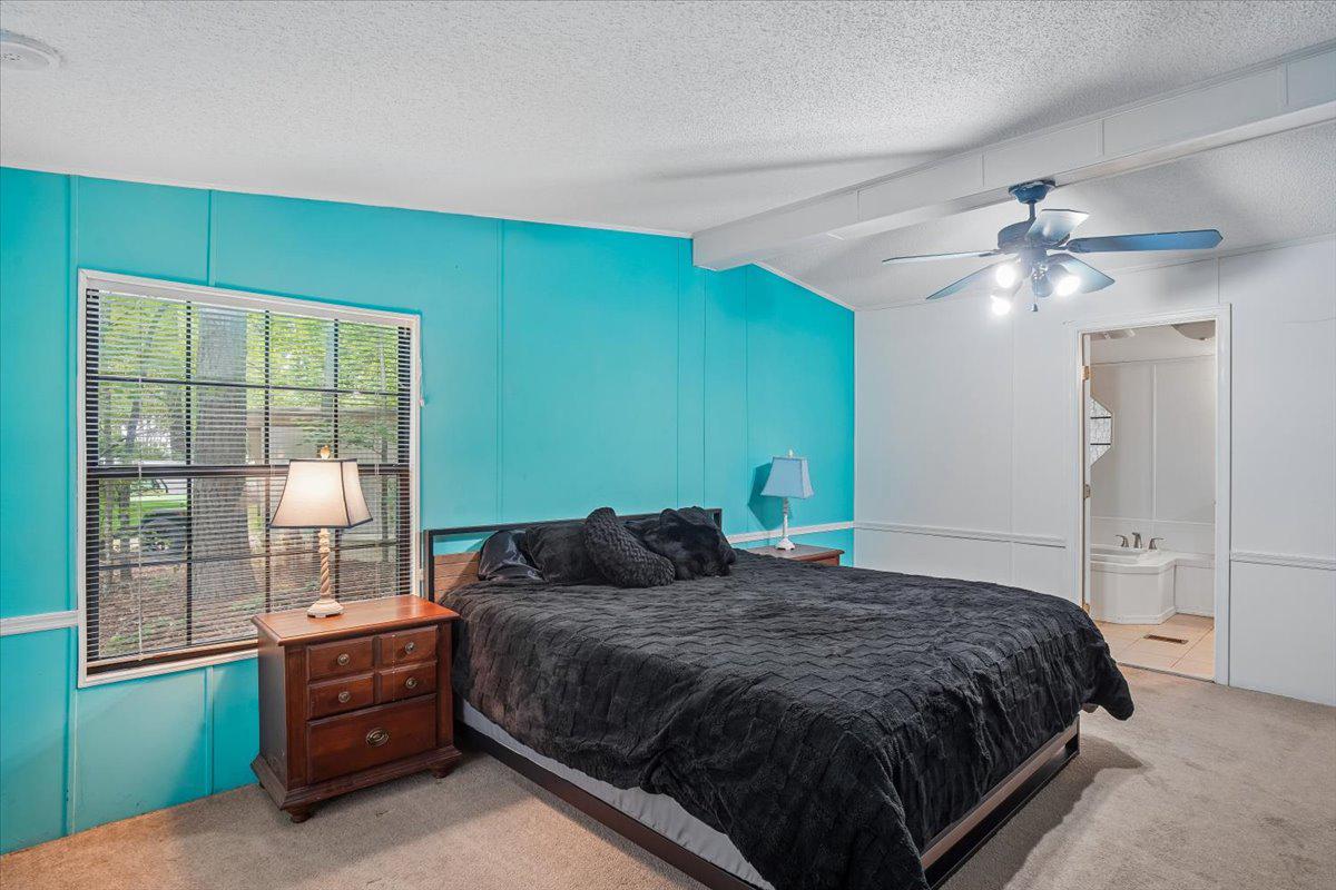 PLANTATION PARK - Residential