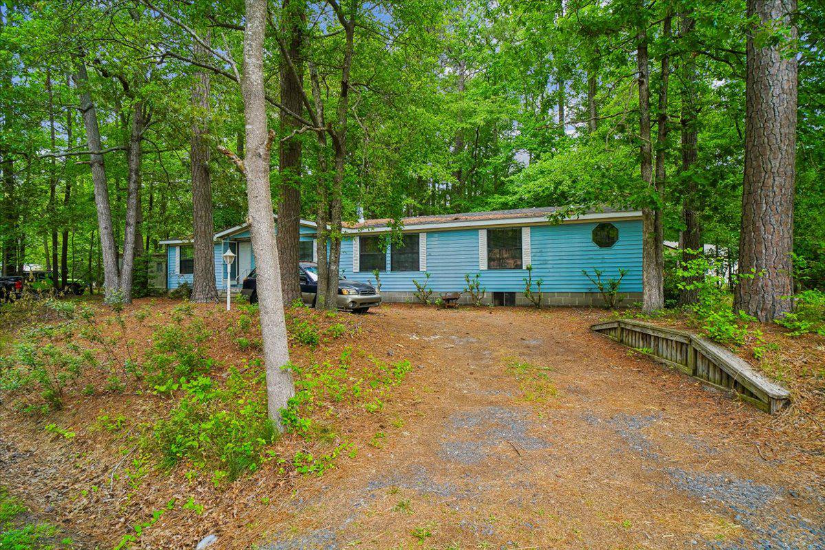 37371 GEORGIA DRIVE