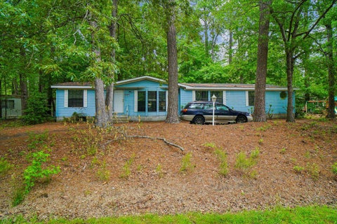 Mobile Home For Sale - 37371 Georgia Drive<br/> FRANKFORD, DE 19945