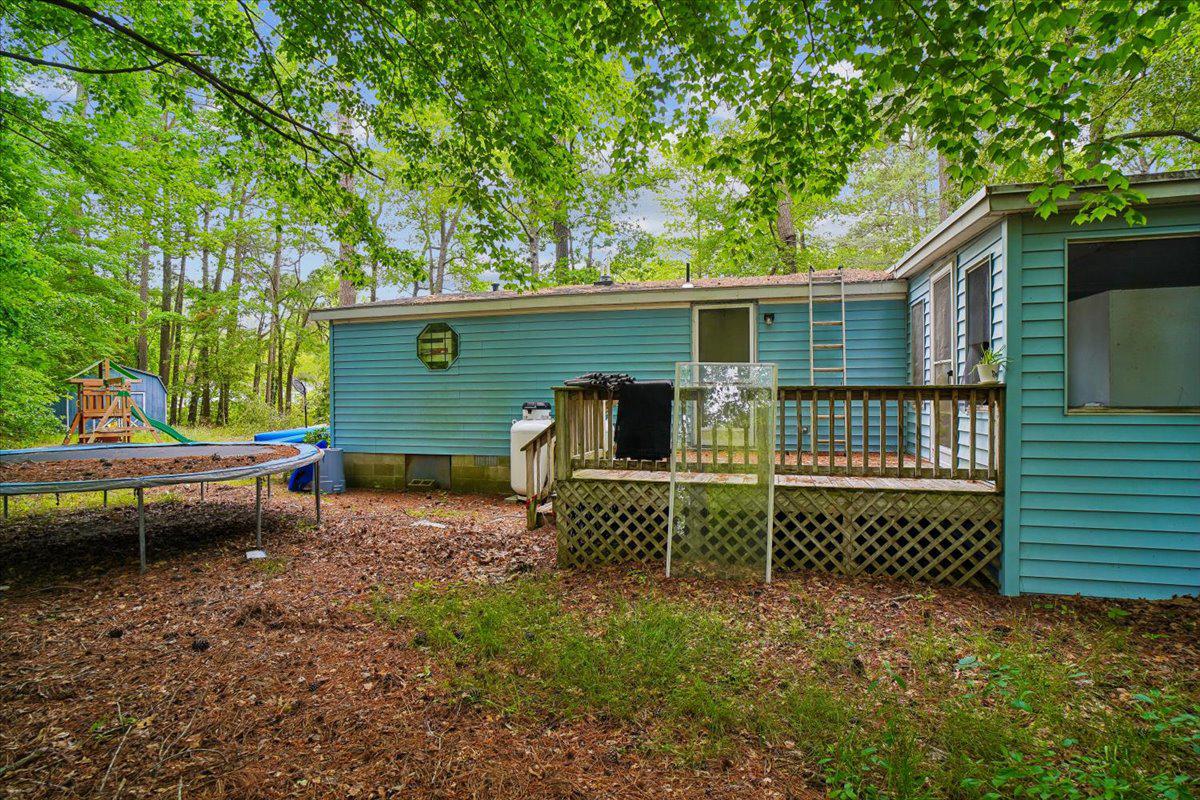 37371 GEORGIA DRIVE